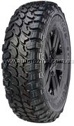 Royal Black M/T
